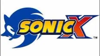 Sonic X season 3 Spindash Loop V2  sound effect