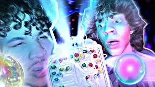 Mints of the Future 