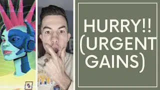 These NFTs WILL PUMP FAST! | URGENT 10x NFT Projects This February | DON'T MISS OUT ON NEXT BIG NFT