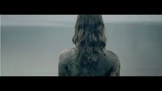 Francesco Rossi - Godspeed You ft. Ozark Henry (Official Video)