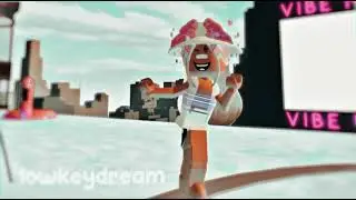 💘🍍🌺imma take it!🌊❤️🍉roblox edit🍉✨🌊