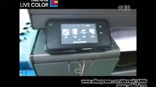 LIVECOLOR excellent ink for HP970 971 cartridge, for x451 x576 x476 printers.