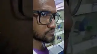 12nd Budgerigar Exhibition&Competition By BSB#followers #everyone #exhibition #viralvideo#budgerigar