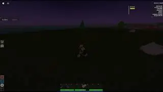 Cheater Rekt | Amend Apocalypse Rising