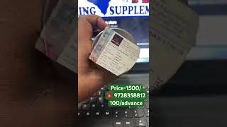 LIPO 6 BLACK BURNER || PRICE-1500 | #shortsfeed #weightloss #fatburner #lipo6 #explore #gym #youtube