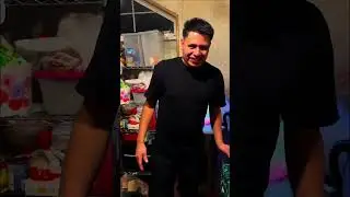 Dinámica 