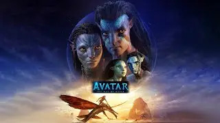 Avatar the way of water movie clip explanation 