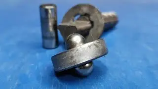 Very creative, this welder made 10 top trending smart tools | DIY tools