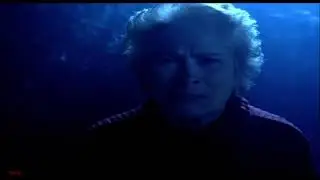 Freddy Vs Jason | Rise Up Jason