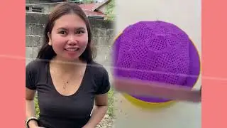 🤣👌👌👌2025 pov Must Watch Crazy Clips Compilation #humor #fypシ #pov #fyp #foryou 😍😜5