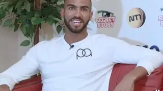 Exclu Vid&eacute;o : En Toute Intimit&eacute; : L'interview de Pierre (Secret Story 10) en int&eacute;gralit