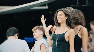 Cavo Paradiso Mykonos Official Aftermovie 2025 p.2