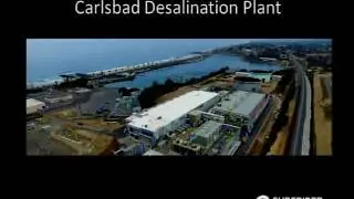 Here's How Desalination Can Go Wrong - Poseidon's Carlsbad Plant