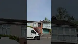 Secure Your Roof: Dunfermline Tile Repointing