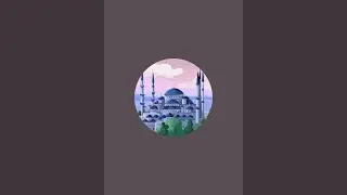 Kaidah Quraniyyah 1 _وقولوا للناس حسنا_