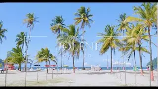 Kes - Joelene Choreography by Kristoph & La Shaun