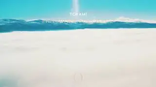 Tchami - Rebirth feat. Stacy Barthe (Official Audio)