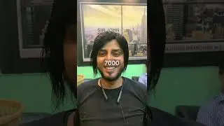 Cost of hair patch hair wig hair topper