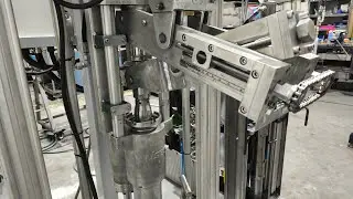 Lisec baseMIX (TAL-60 PS/N)
