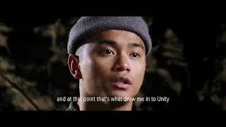 Full Circle Moments (Ep. 1) - Mark Collantes