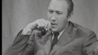 Balzac aujourd'hui ? - Maurice Bard&egrave;che, Jean Dutourd