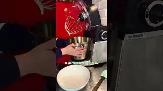 Let's create a delicious vegan chocolate treat with our Series 6 kitchen machine