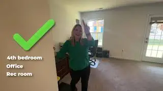 272 Willowshire Ct, Waynesboro, VA
