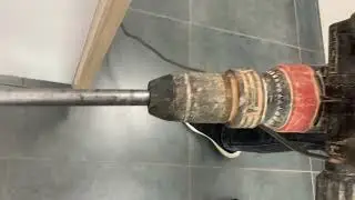 Hilti te 700