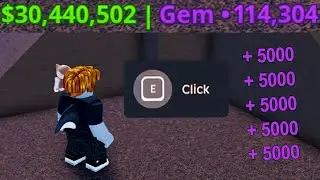 ЭТОТ МЕТОД ДАЁТ ВАМ БЕСКОНЕЧНЫЕ КАМНИ! - SEA F2P MEME
