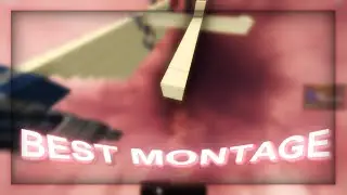best montage you have ever seen?!|by sagicia