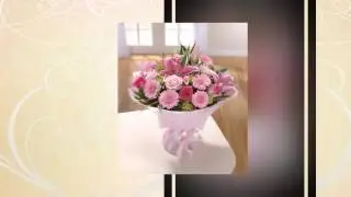 Florists - Glendale Nurseries