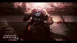 Dead space 2 gameplay no commentary en español PARTE 1