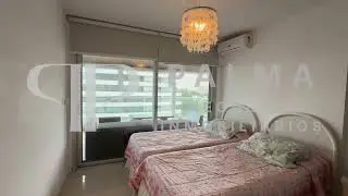 Departamento en Venta en Icon Brava Punta del Este | Inversi&oacute;n con Vista al Mar