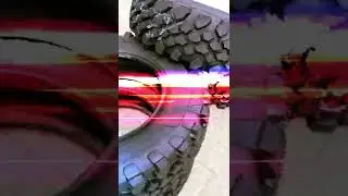 Ziarelli Trac !