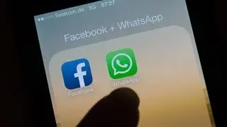 Facebook compra el chat de WhatsApp | Journal