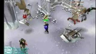 Aviansie Drop