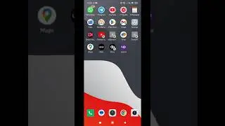 most important Android feature Google special use Chrome cloud1.1.1.1 host useful hidden setting ⚡⚡⚡