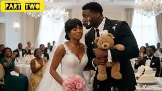 My Family Forced Me To Marry An 'Idiot,'  Unaware He's A genius Billionaire Who Falls For Me PT 2