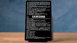 Samsung’s Theft Protection Has a Serious Flaw.
