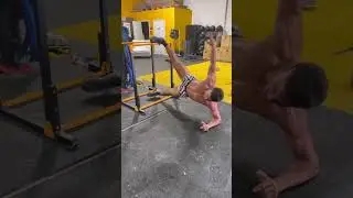 Mobility Training for Wrestlers #wrestling #flexibility