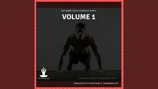 Summer Jamming (Original Mix)
