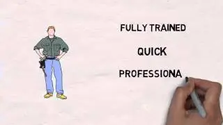 Local Handyman Services