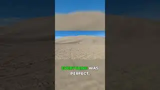 CVT belt left mid-jump #offroad #shorts #fail