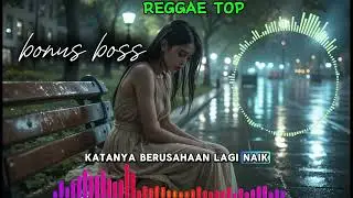 Bonus boss reggae (specialmusic-k1v)