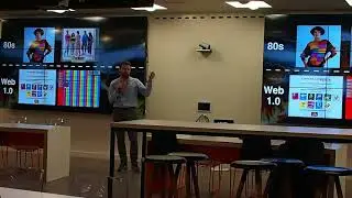 3Dcamp Dublin Feb 2016   Alessandro Prest