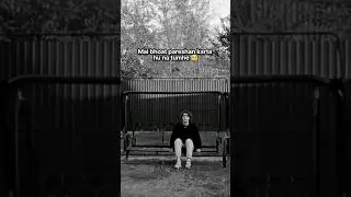 Broken💔🥀😔|DM QUOTES|DMQUOTES