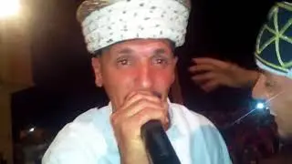 الشيخ عمر الكعش