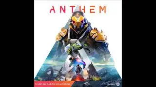 Sarah Schachner-Anthem--Track 7--The Monitor