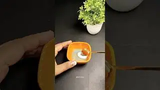Home Remedy For Dark Feet || Home Made Pack For Dark Feet || Dark Feet Treatment At Home
