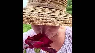A Quiet Space for Grief - A Tribute of Love